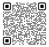 qr_code marco tomasini.jpg
