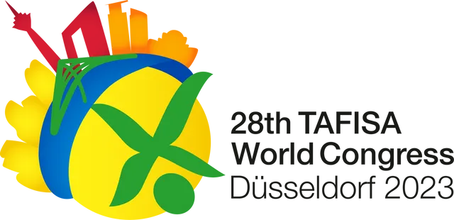 TAFISA Congress 2023