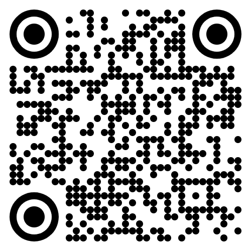 Scan the WR code and fulfill the form to apply