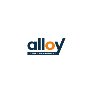 ALLOY-02 (2).png