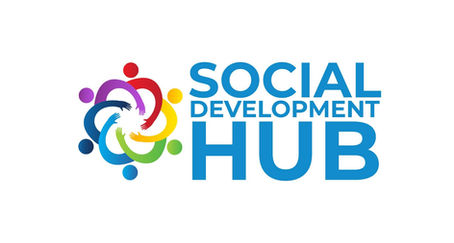 Social Development Hub Welcomed as an Associate Member of World Sport for All
