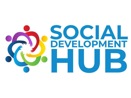 Social Development Hub Welcomed as an Associate Member of World Sport for All