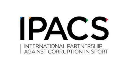 FISpT joins IPACS