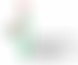 FISPT e Fédération Royale Marocaine du Sport pour Tous firmano un accordo di collaborazione per promuovere lo Sport per Tutti