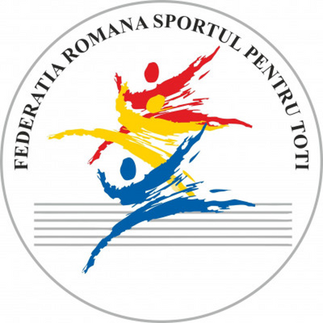 FISpT welcomes the Romanian Sport for All Federation as new national member