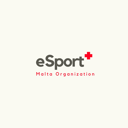 Malta Organzation (1).png