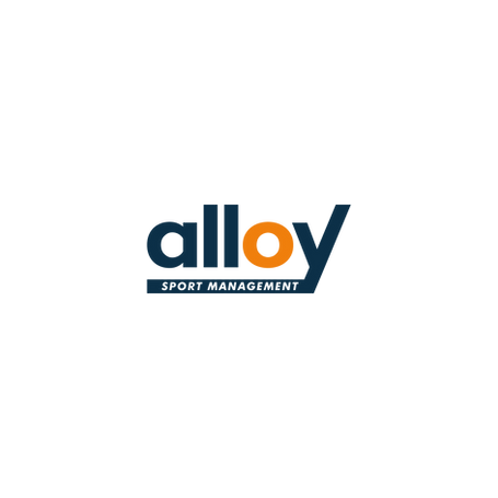 ALLOY-02 (2).png