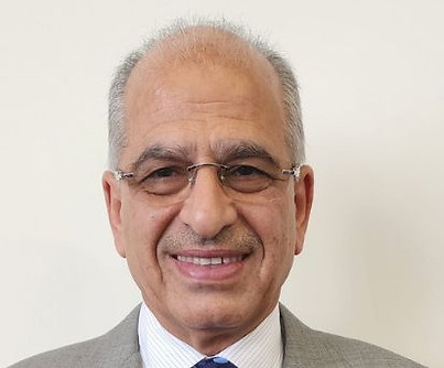 Isa Photo - Omar Hindawi.jpeg