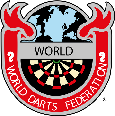 World Sport for All Welcomes the World Darts Federation as a Committee Member