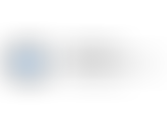 IDF joins UNFCCC’s Sports for Climate Action and signs Framework