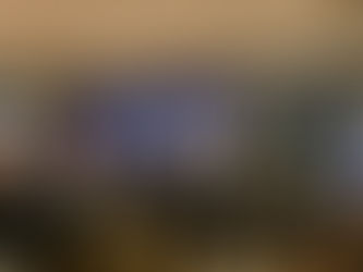 Help Shape the Future of Sport for All – Participate in FISpT’s Global Survey