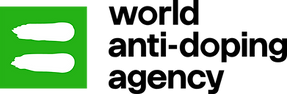 WADA Logo