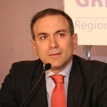 constantinos-filis.jpg