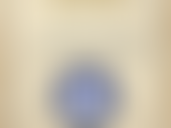 FISpT Celebrates the First Sport for All Day