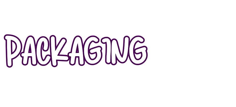 titre packaging 2