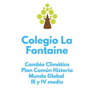 Colegio La Fontaine (1).png