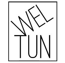 LOGO_WELTUN_final.jpg
