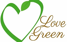 Logo_RRHH_300x300.webp
