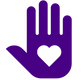 computer-icons-volunteering-clip-art-ima