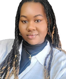 Corin Clarke_edited.jpg