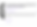 Screenshot 2024-08-01 at 5.02.00 PM.png