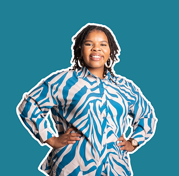 The Community Curator