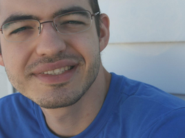 The Loss of My Son