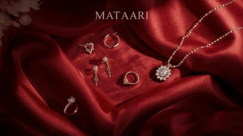 Indian jewelry online USA.jpg