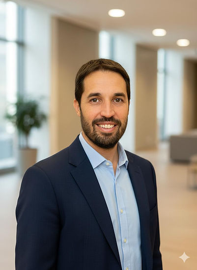 Nauzet Santana Ramos