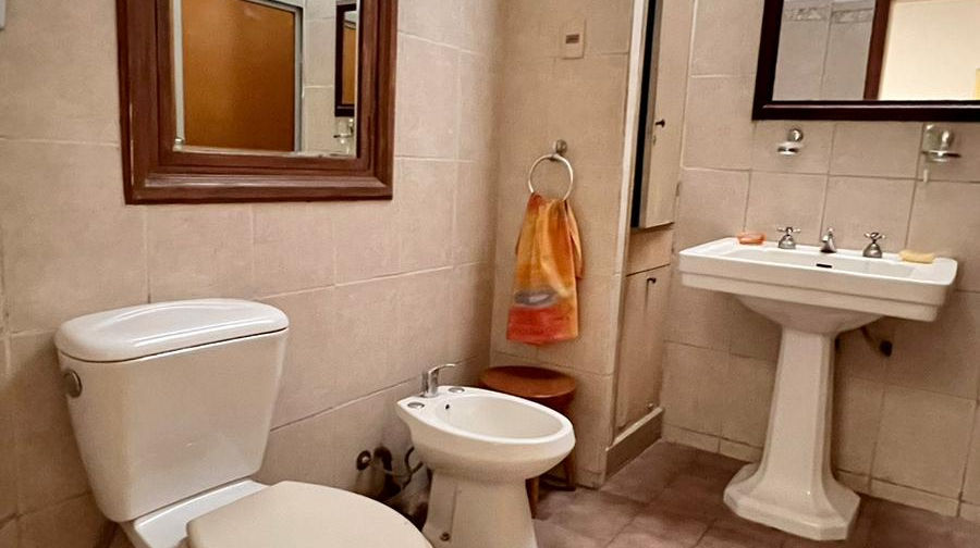 WhatsApp Image 2023-06-29 at 5.42.42 PM (2).jpeg