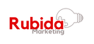 Logo oficial.png