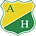 Escudo_de_Atlético_Huila.svg.png
