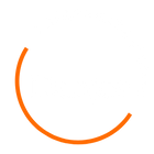 Representaciones Danjor Rubida Marketing