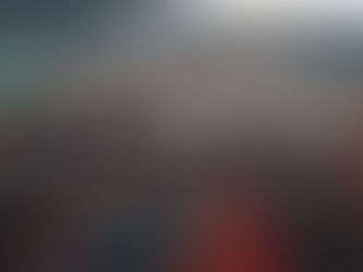 Explora el turismo deportivo en la comunidad valenciana