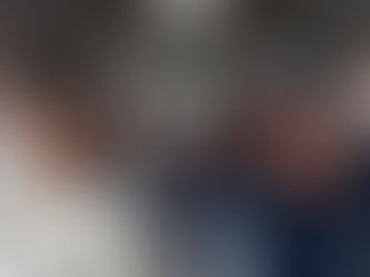 Los mejores torneos de fútbol en Barcelona