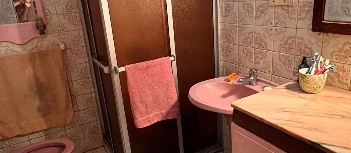 WhatsApp Image 2023-06-29 at 5.42.48 PM (1).jpeg