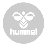 Hummel