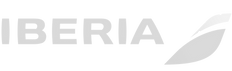 Iberia