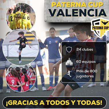 Noticias TIC