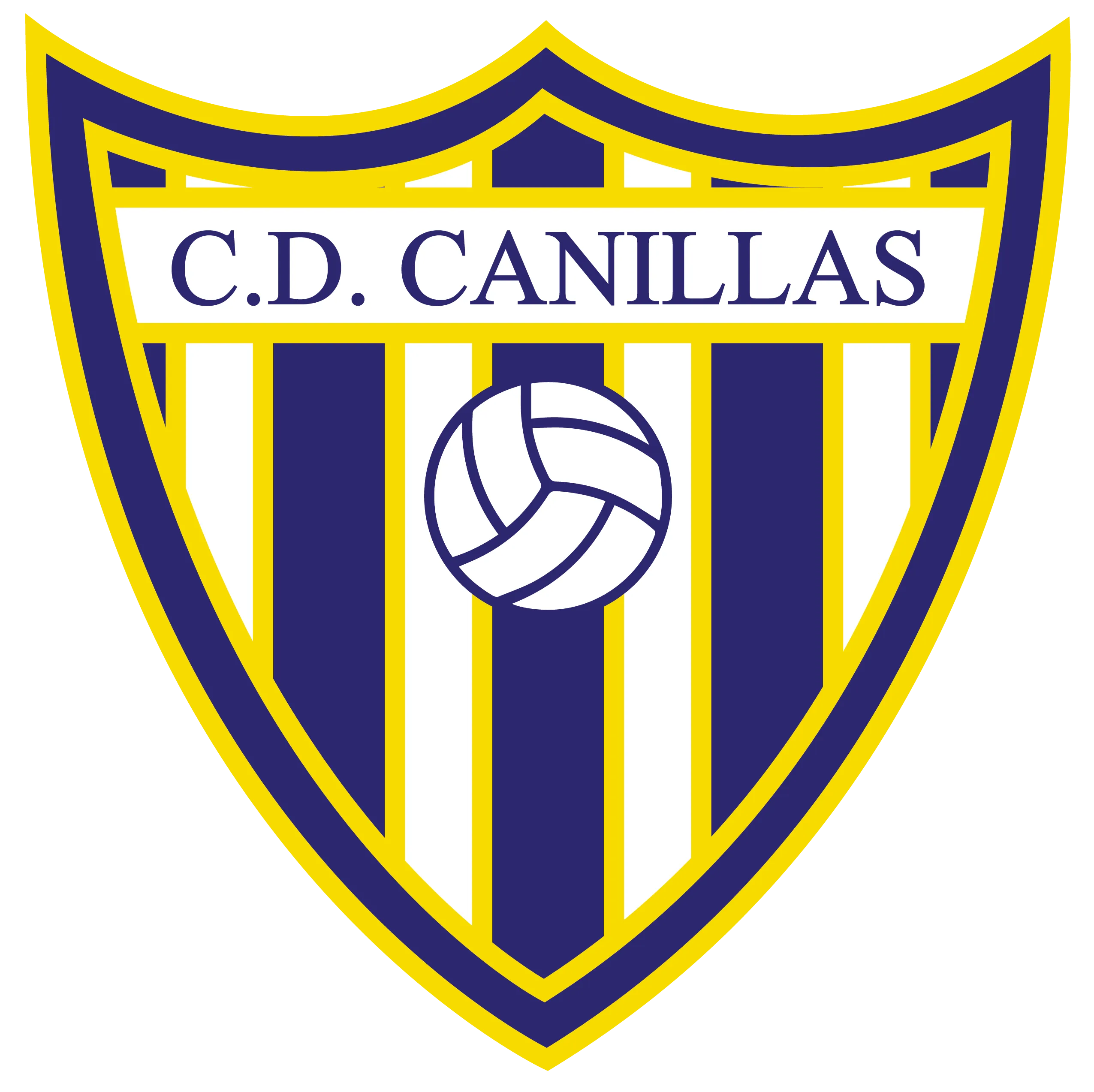 cropped-logo_canillas-3.webp