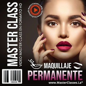 WhatsApp Image 2023-02-04 at 9.02.27 PM.jpeg