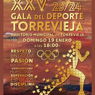 Gala Cuadrado.png