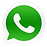 Whatsapp Emilse Medina