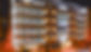 Apartamentos_Turisticos_Fresno-Torrevieja-Info-15-625142.jpg