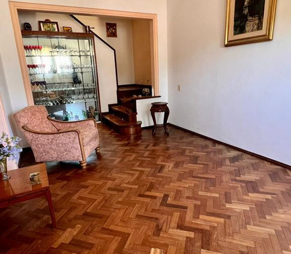 WhatsApp Image 2023-06-29 at 5.42.48 PM.jpeg