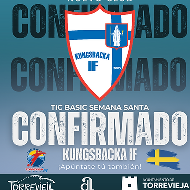 Club confirmado TIC Kungs blanco.png