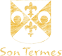 template_logo.gif