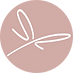 dorado favicon