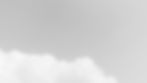 Names of God.jpg