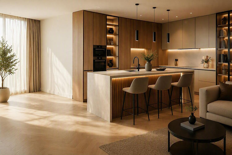 Designer (4).jpg